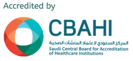 CBAHI