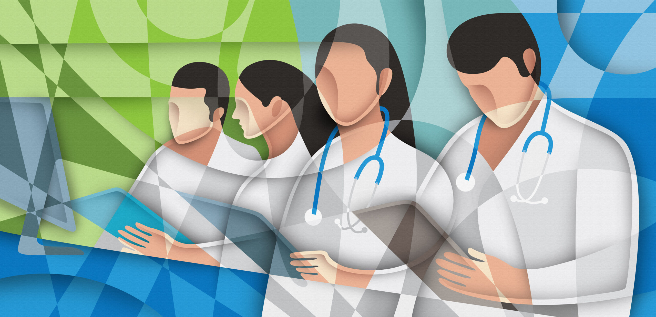 cureMed Medical Center