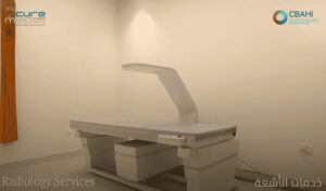 Radiology-services-2-min_gallery