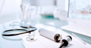 about-the-medical-center_gallery
