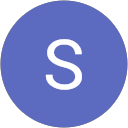 SALEH 7 profile picture