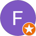 Fahad profile picture