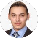 Manaf Abu Rous profile picture