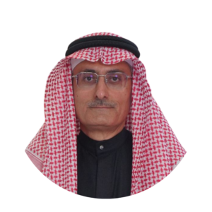 Dr. Ibrahim Tabsh