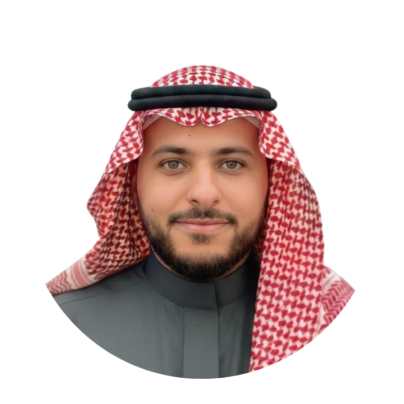 Hussam Al Najjar