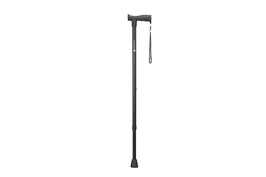 Adjustable Walking Cane