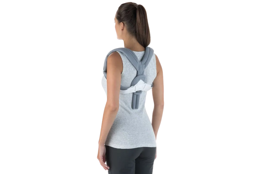 DonJoy Cromax Clavicle Immobilizer
