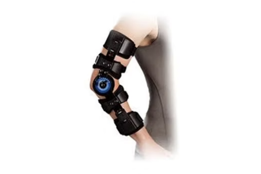 Elbow Orthosis