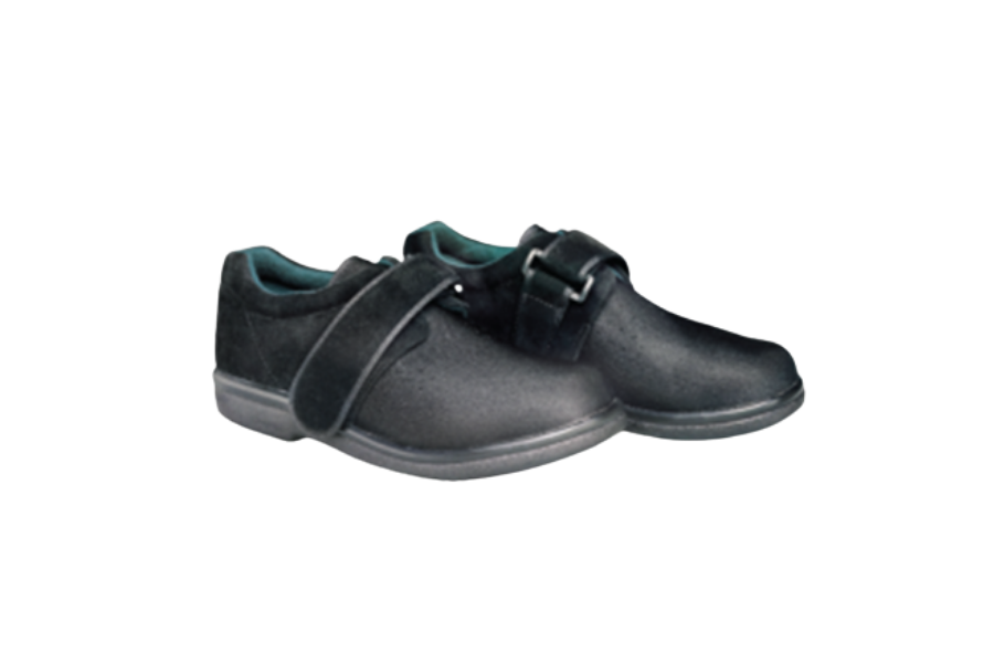 GentleStep™ Extra-Depth Diabetic Shoes