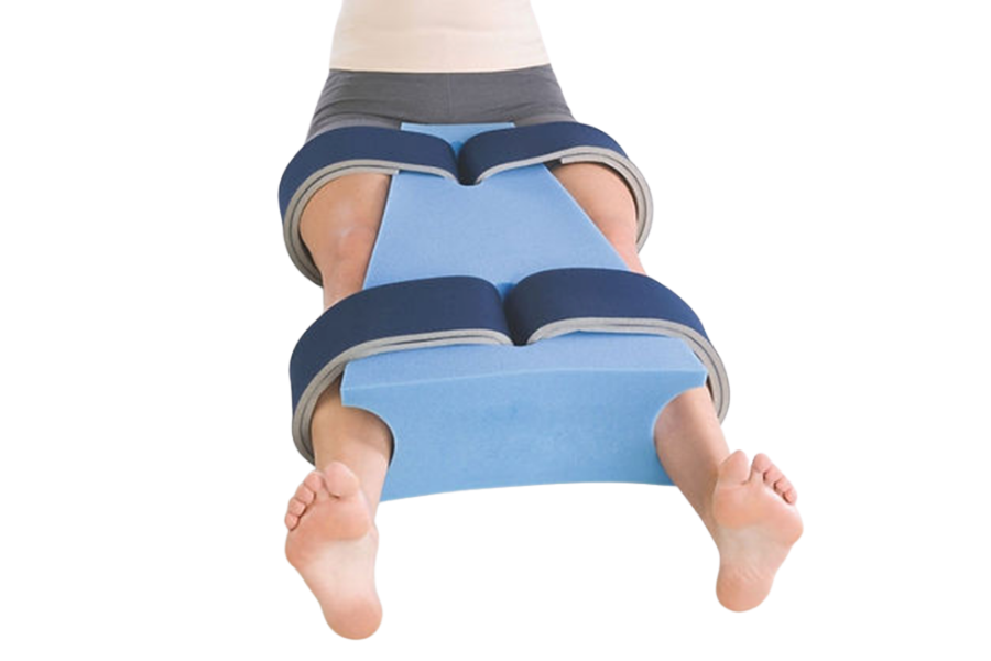 Hip Abduction Pillow