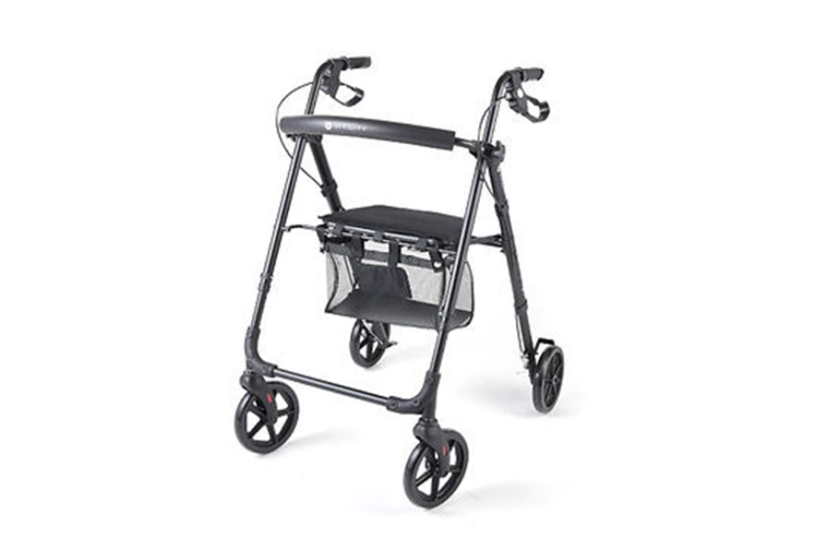 Vitality Walker