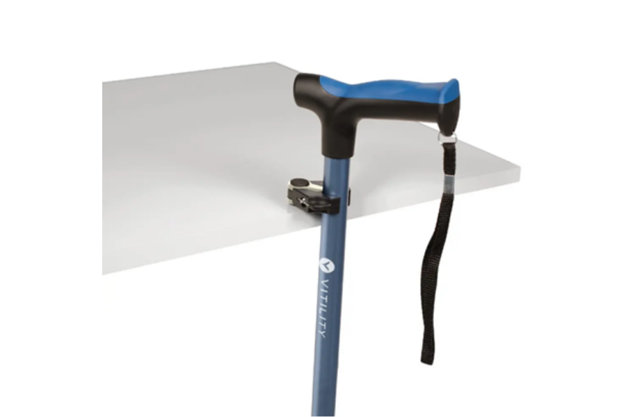 Walking Cane Holder