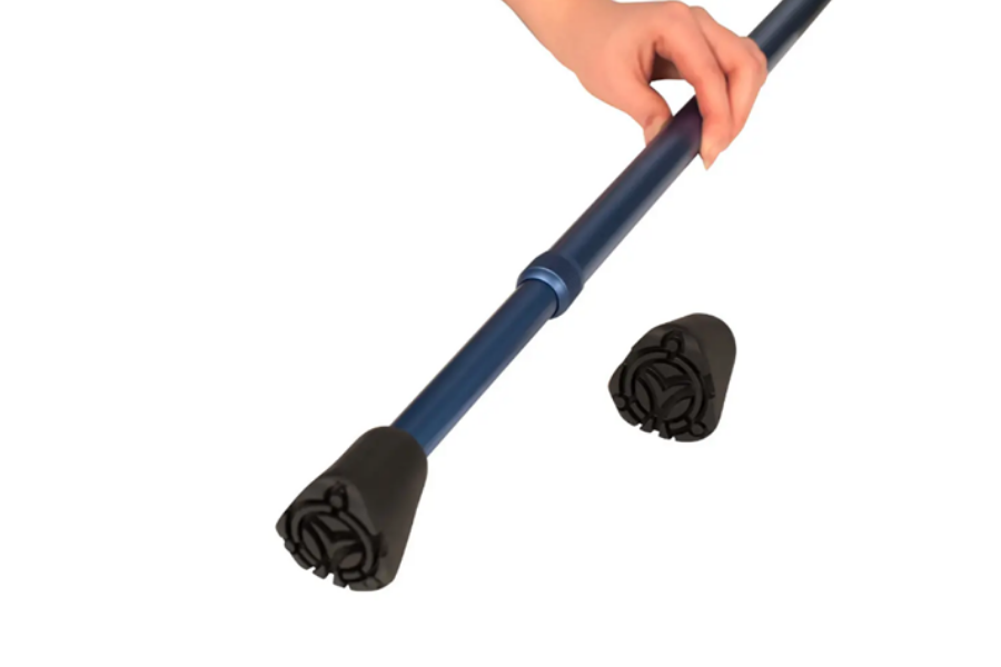 Walking Cane Rubber Tip