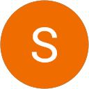 Sukainah Alfaraj profile picture