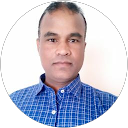 Minhaj Ansari profile picture