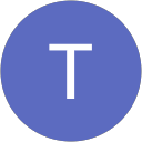 Toto profile picture
