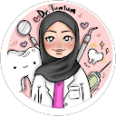 Fatimah AlBayat profile picture